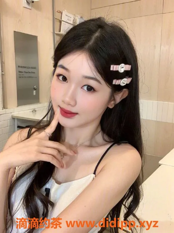 深圳楼凤-宝安芷晴，750元起，专业服务享受