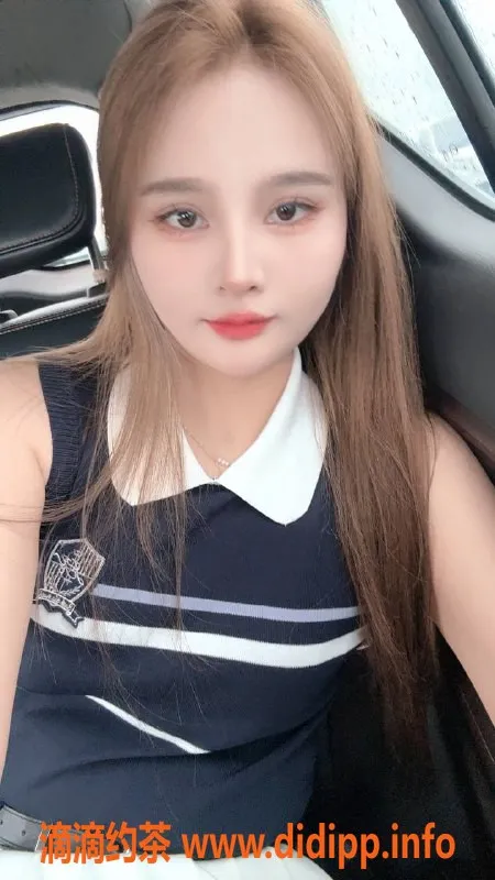 东莞楼凤资源信息,东城小小，价格600，已验证服务满意