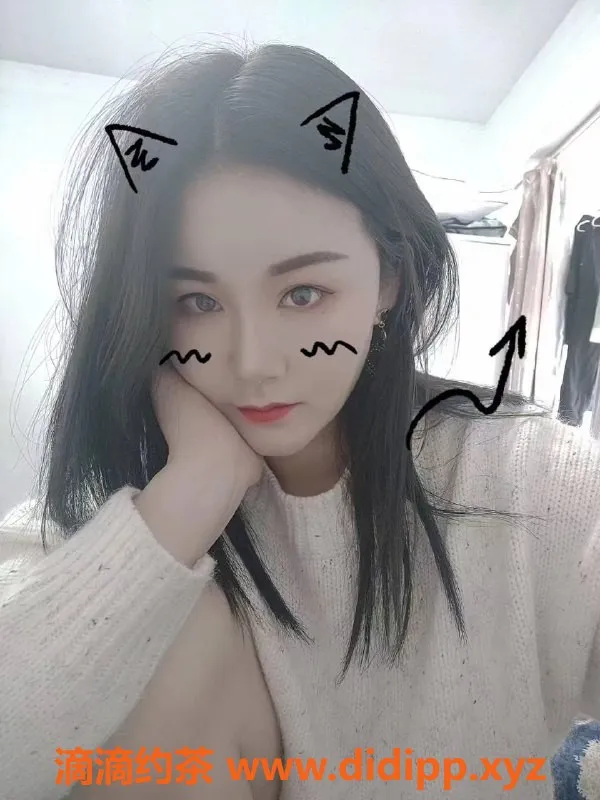 杭州spa会所-上城区毒龙小姨子，性价比超高的激情体验