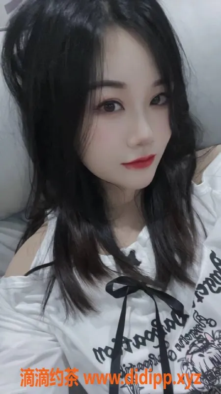 杭州spa会所-上城区毒龙小姨子，性价比超高的激情体验