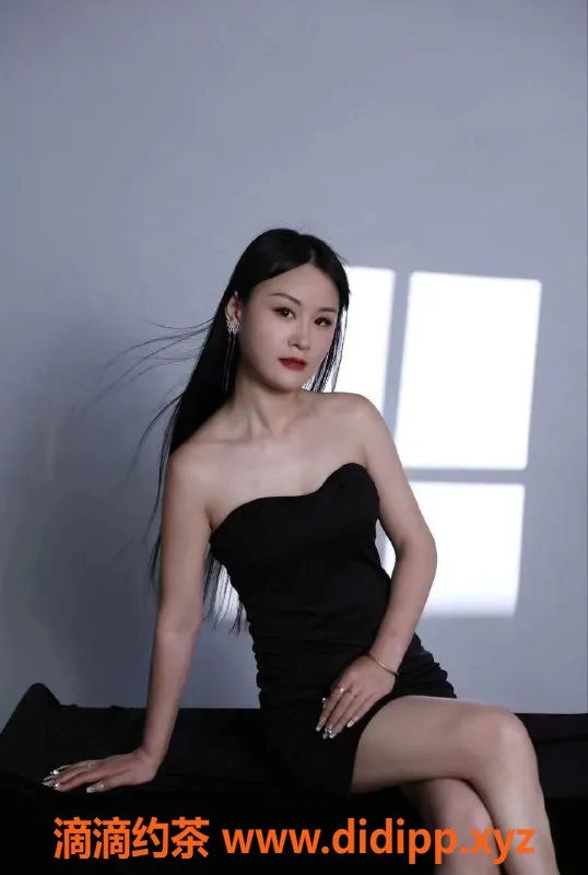 重庆楼凤-重庆禾清，专业筋护理服务，放松体验