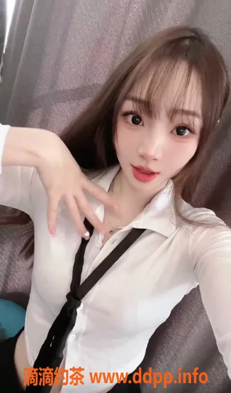 深圳楼凤-福田星雨，850元享深喉调情服务