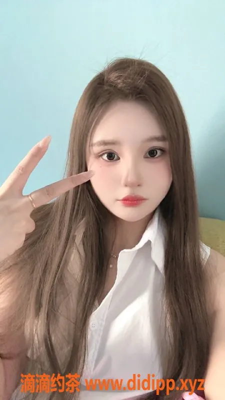 东莞楼凤-东城小小，价格600，已验证服务满意