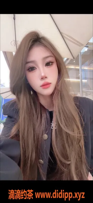 深圳楼凤-福田雨萌：165cm E罩杯，1200P起的绝佳享受