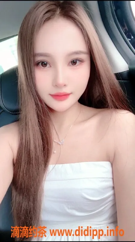 东莞楼凤-东城小小，价格600，已验证服务满意