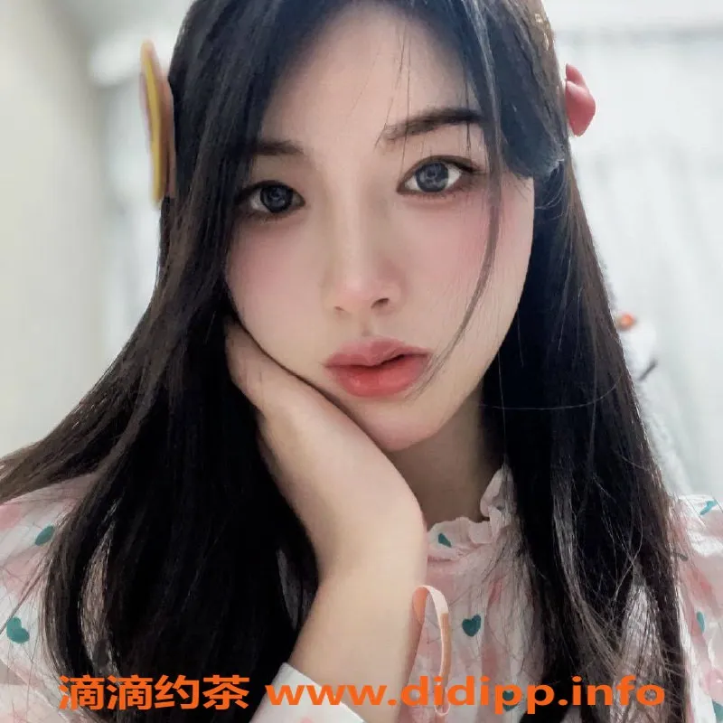 杭州楼凤-23岁乐乐，163cm 48kg，甜美蜜桃身材