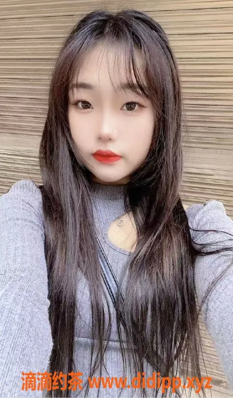 苏州楼凤-果果，雨花台优质服务，期待你的光临！