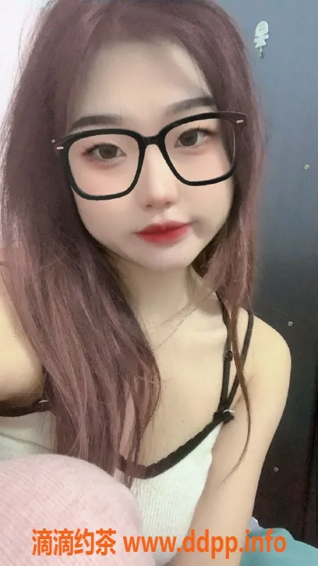 苏州楼凤-果果，雨花台优质服务，期待你的光临！