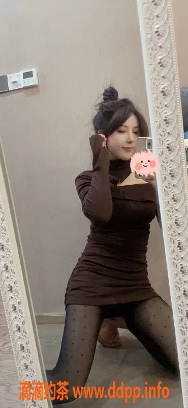 杭州楼凤-23岁乐乐，163cm 48kg，甜美蜜桃身材