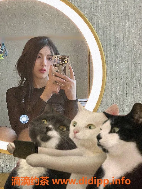 杭州楼凤资源信息,23岁乐乐，163cm 48kg，甜美蜜桃身材