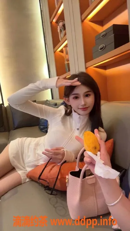 杭州上门服务-拱墅区虎妹，纯欲甜美69互舔，共享恋爱般的约会