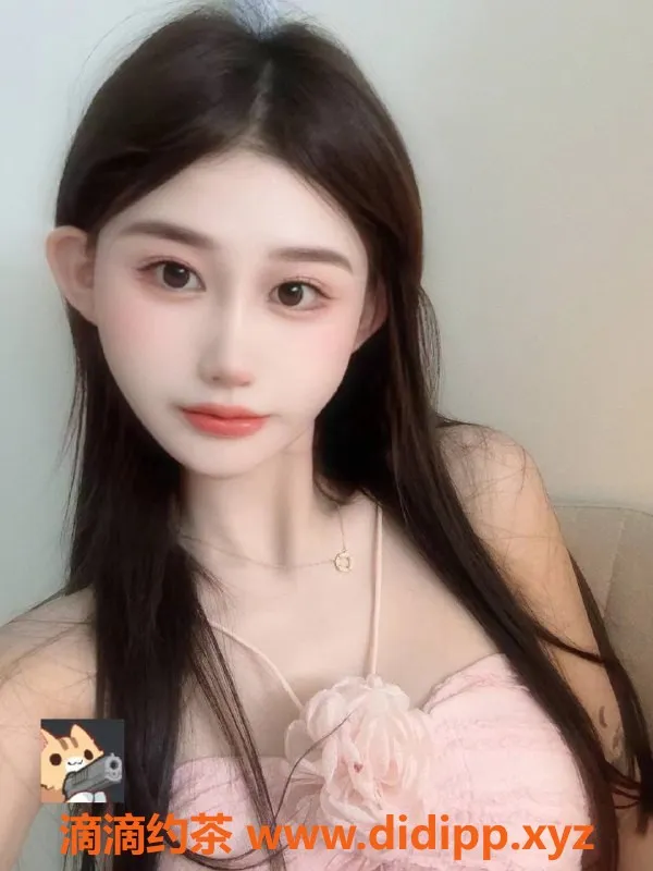 杭州上门服务-拱墅区虎妹，纯欲甜美69互舔，共享恋爱般的约会