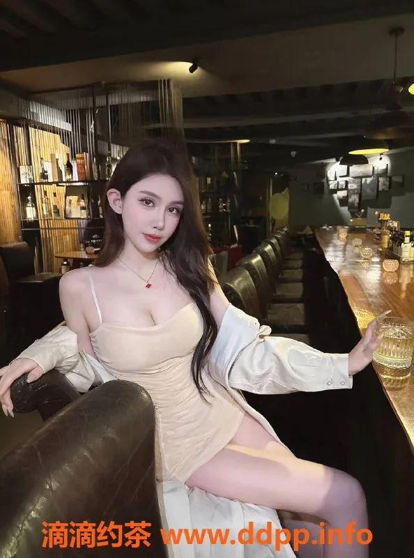 深圳楼凤-福田樱桃丸子，千元体验的魅力！