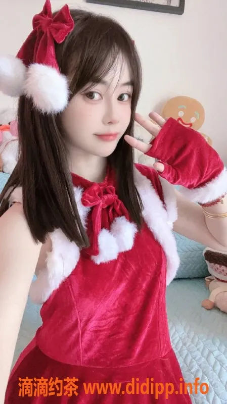 深圳楼凤资源信息,罗湖小婷婷，1000元以下环保享受