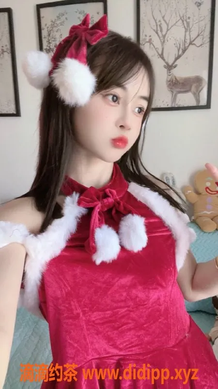 深圳楼凤-罗湖小婷婷，1000元以下环保享受