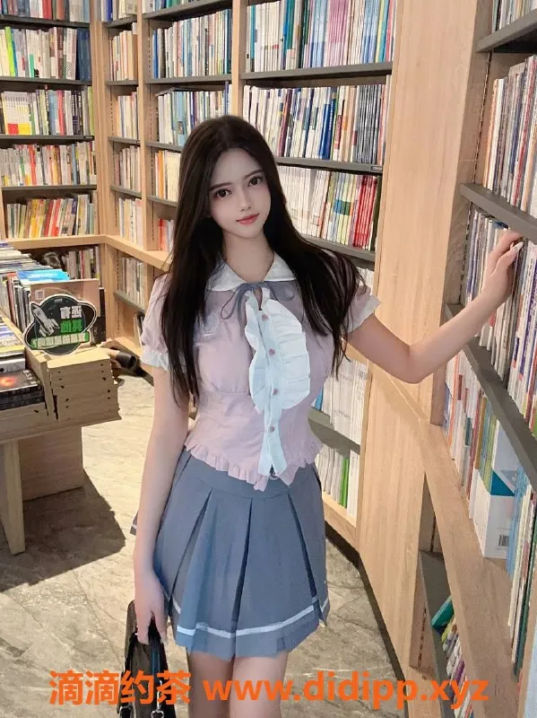 深圳楼凤-福田亦糖，深喉服务超赞，900元起