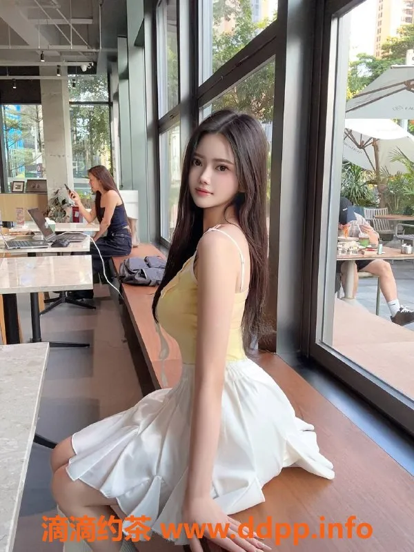 深圳楼凤-福田亦糖，深喉服务超赞，900元起