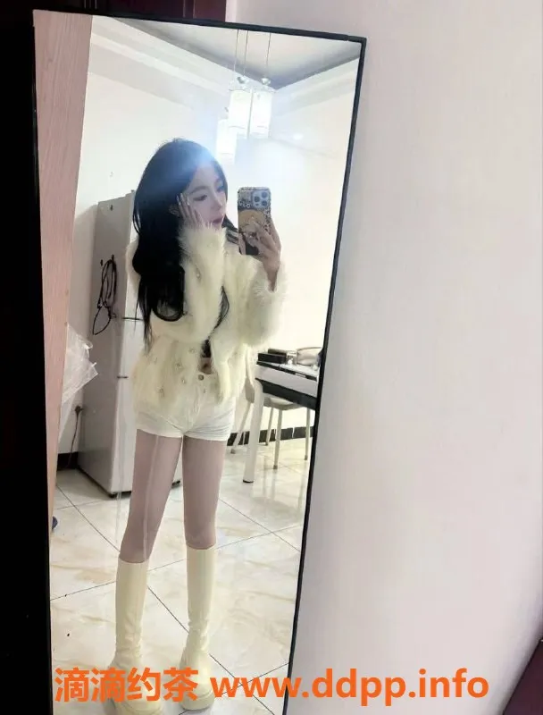 深圳楼凤-南山小颜，嫩妹必选，1200P起