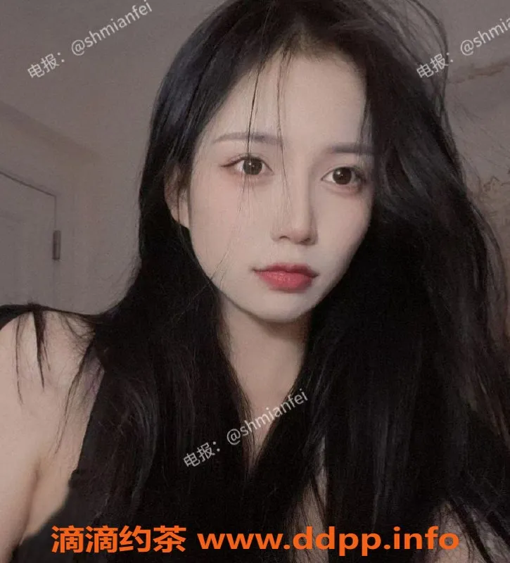 上海楼凤-苏佳琪清纯女孩，性感大奶，价位合理