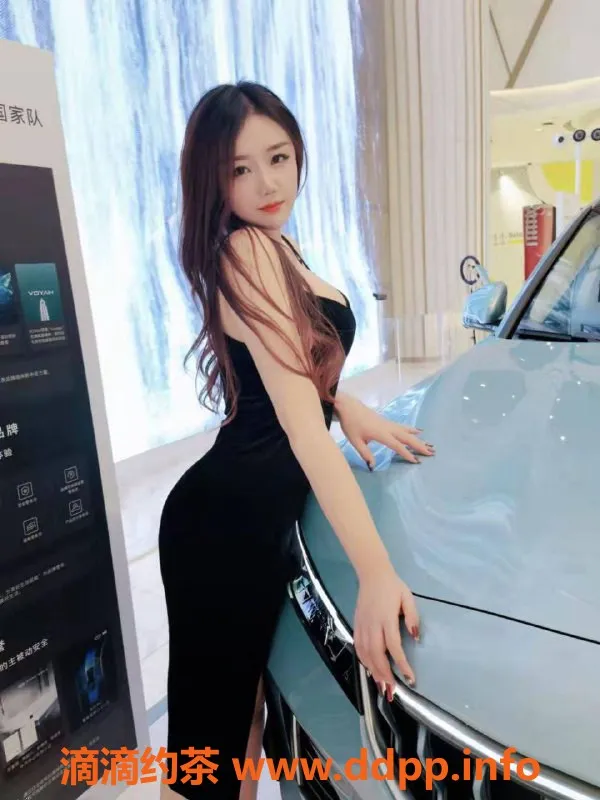 深圳楼凤-宝安方媛，800元享舌吻与调情服务