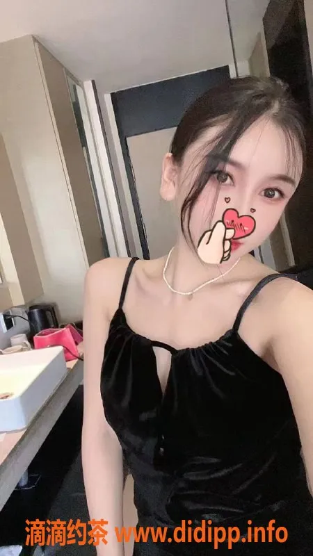 西安楼凤-西安林宝儿，5p/8pp服务，情趣诱惑体验