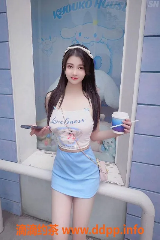 杭州上门服务-余杭嫩妹小橘子，160cm 88斤，上门服务