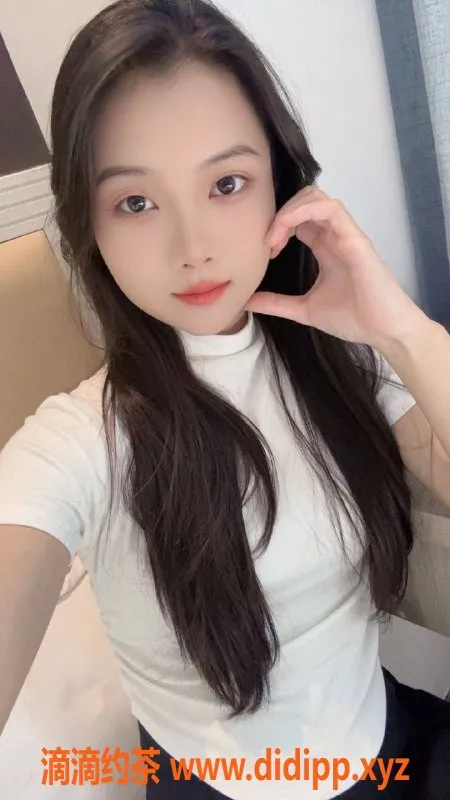 杭州上门服务资源信息,余杭嫩妹小橘子，160cm 88斤，上门服务