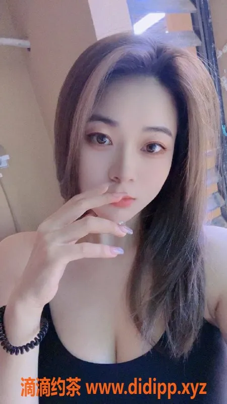 杭州楼凤-拱墅区月月，25岁160cm，48kg热情服务