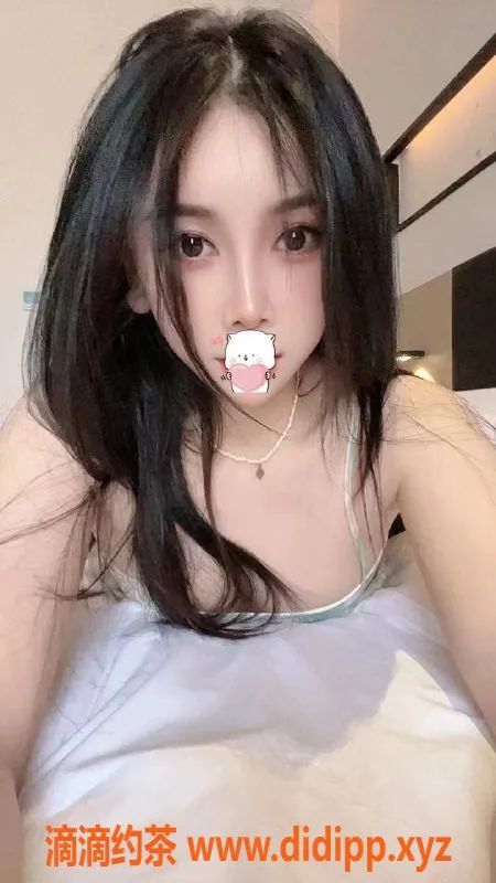 西安楼凤-西安林宝儿，5p/8pp服务，情趣诱惑体验