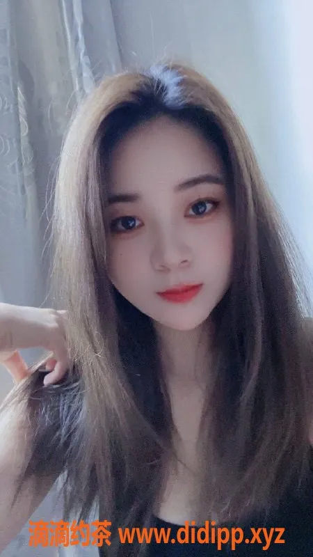 杭州楼凤资源信息,拱墅区月月，25岁160cm，48kg热情服务