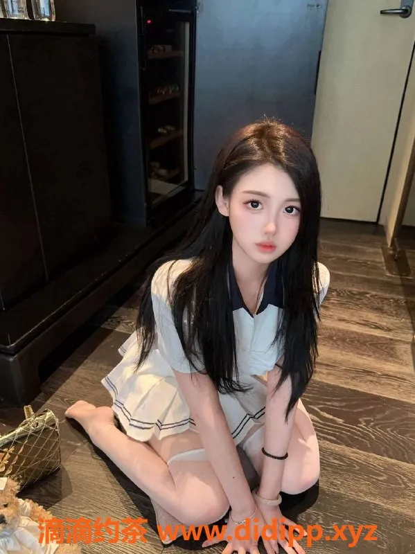 杭州楼凤资源信息,拱墅区瓶盖，165cm，50斤，初恋般服务，1500元