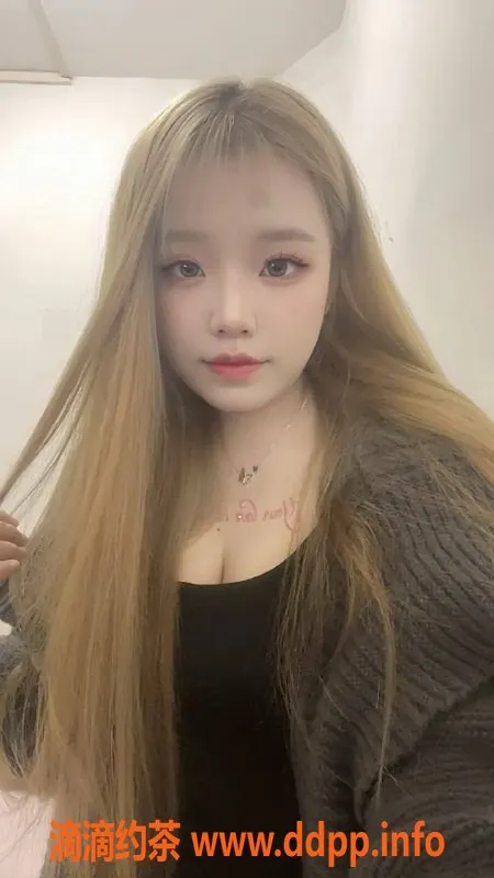 广州楼凤资源信息,天河诗诗，600元享鸳鸯浴与69式服务