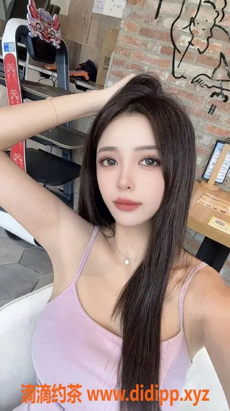 深圳楼凤-南山林允儿，1200元享舌吻与鸳鸯浴