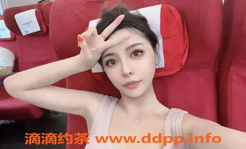 深圳楼凤-南山林允儿，1200元享舌吻与鸳鸯浴