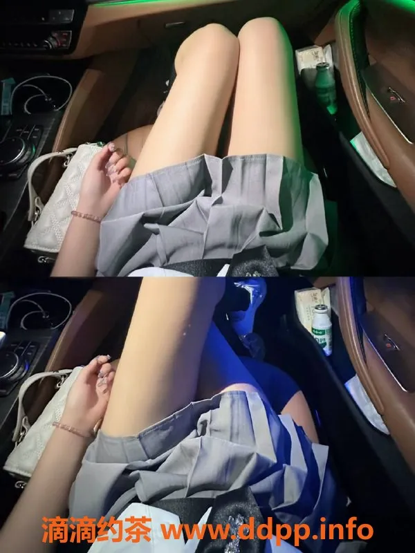 杭州楼凤-拱墅区草莓，153身高 36B胸围，课费8元起！