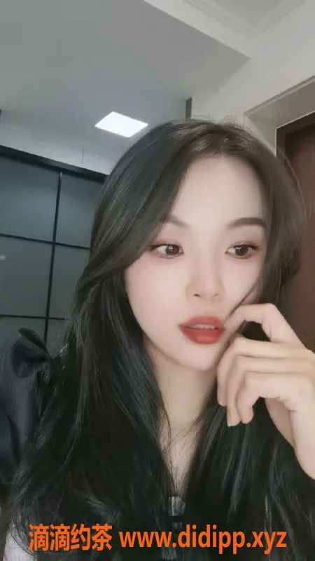 杭州上门服务资源信息,臀姐165cm，96斤，超性感，价格398起