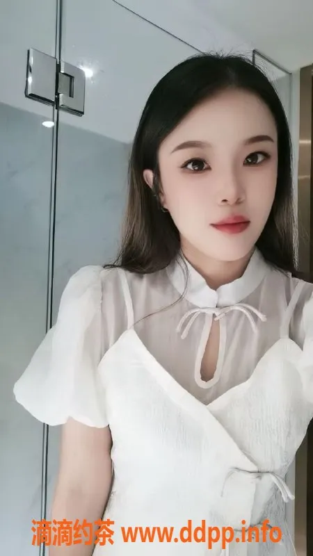 杭州上门服务-臀姐165cm，96斤，超性感，价格398起