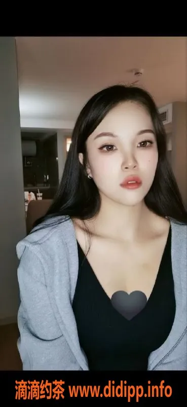 杭州上门服务-臀姐165cm，96斤，超性感，价格398起