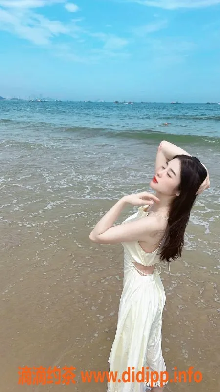 杭州楼凤-拱墅区小阳光，168身高26岁热情服务