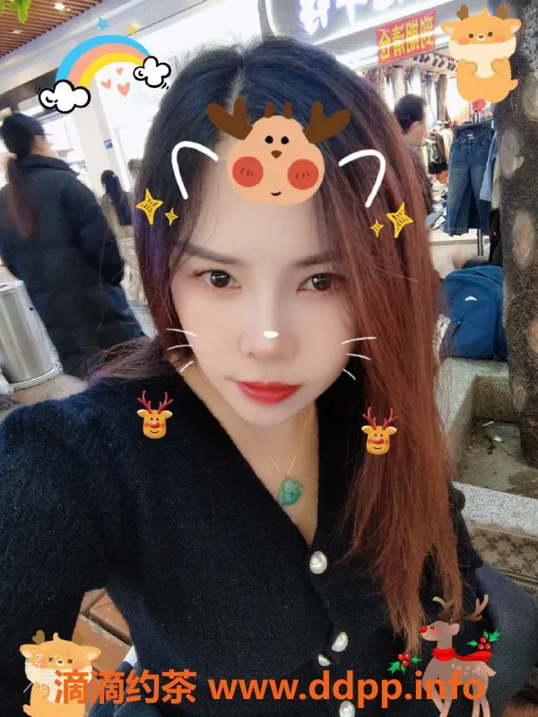 武汉楼凤-光谷茉莉，身高162，茶费5P，值得一试！