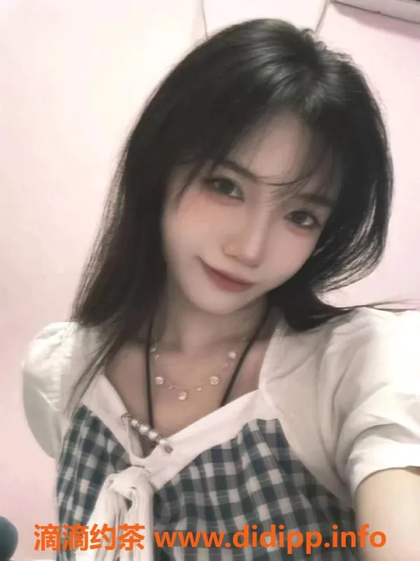 杭州楼凤-滨江区嫩妹婉儿，165cm水嫩大学生，1500起