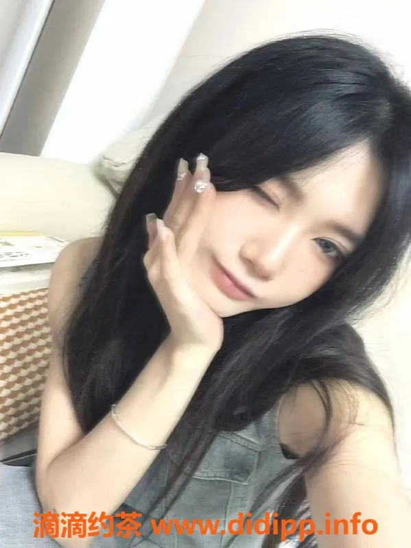 杭州楼凤-滨江区嫩妹婉儿，165cm水嫩大学生，1500起