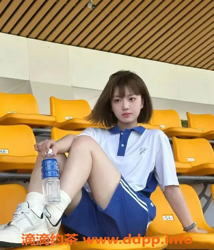 深圳楼凤-南山白小纯：千元起体验多种服务