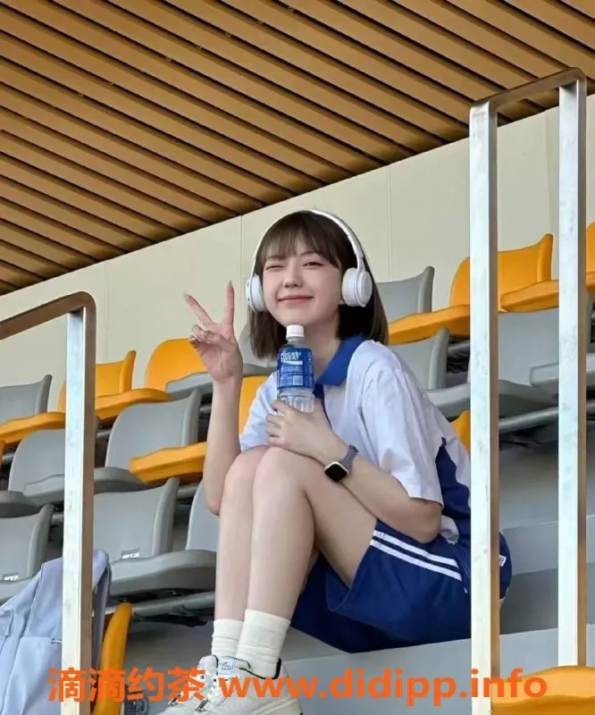 深圳楼凤-南山白小纯：千元起体验多种服务