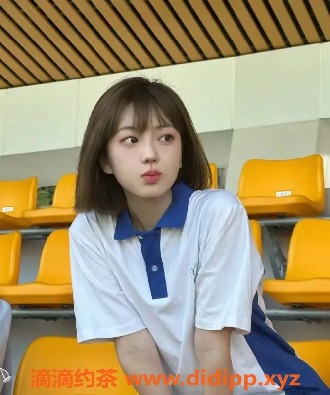 深圳楼凤-南山白小纯：千元起体验多种服务