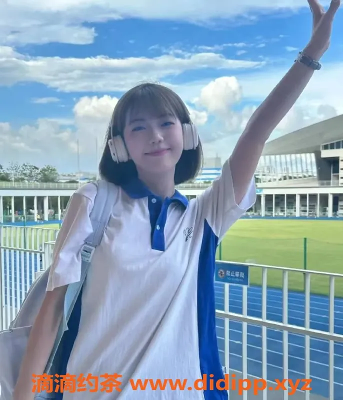 深圳楼凤-南山白小纯：千元起体验多种服务