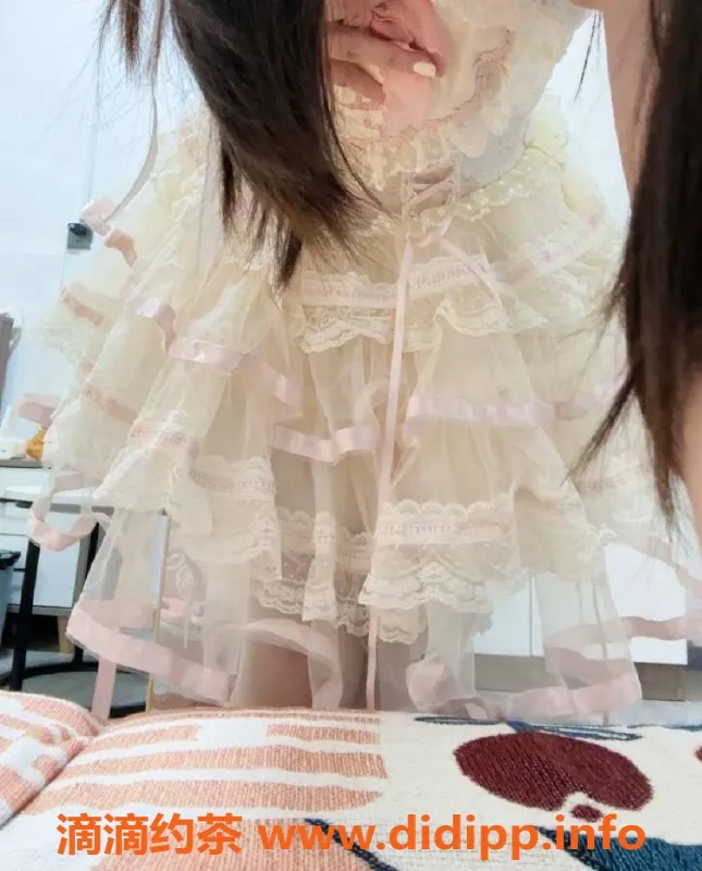 深圳楼凤资源信息,宝安喜宝，1000起享足交与鸳鸯浴服务