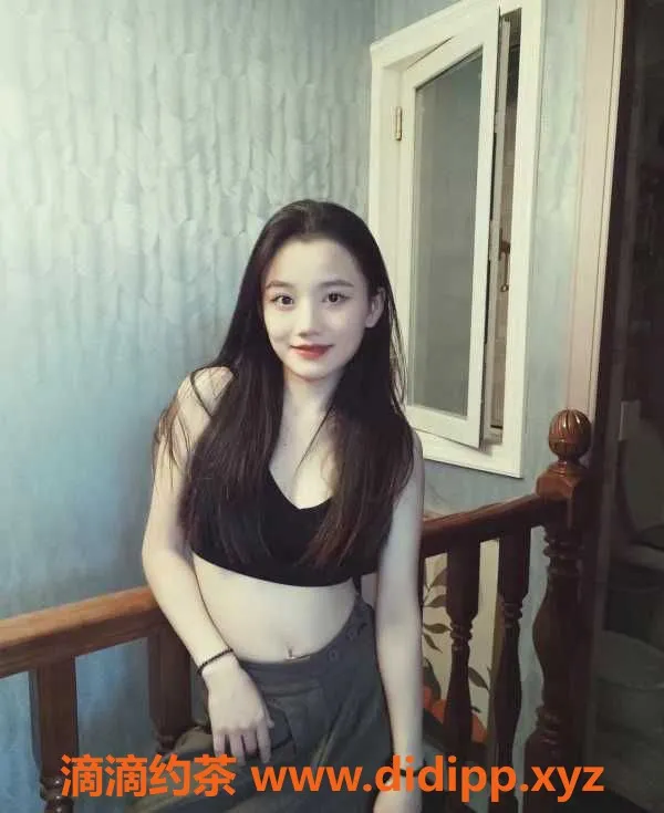 深圳楼凤-深圳光明新人风骚圆圆，24岁B罩杯