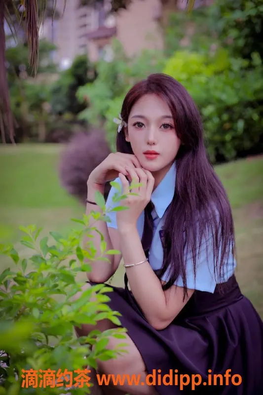 上海楼凤-普陀小柠檬，20岁34B嫩妹，800元享服务