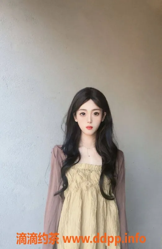 上海楼凤-普陀小柠檬，20岁34B嫩妹，800元享服务